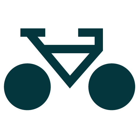 z3n-josh-25 Help Center home page